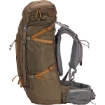 Picture of Bridger 65L Backpack by Mystery Ranch®