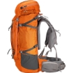 Picture of Bridger 65L Backpack by Mystery Ranch®