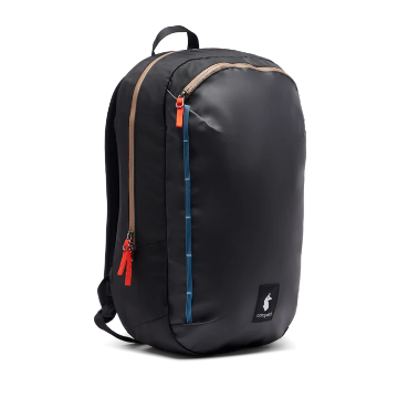 Show details for Vaya 18L Backpack | Cotopaxi® Picture of Vaya 18L Backpack | Cotopaxi®