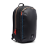 Picture of Vaya 18L Backpack | Cotopaxi®