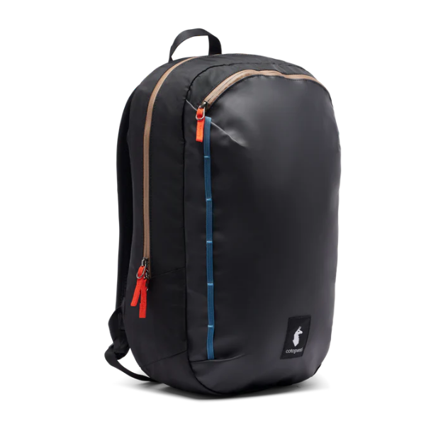 Picture of Vaya 18L Backpack | Cotopaxi®