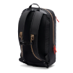 Picture of Vaya 18L Backpack | Cotopaxi®