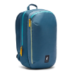 Picture of Vaya 18L Backpack | Cotopaxi®