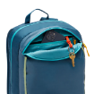 Picture of Vaya 18L Backpack | Cotopaxi®