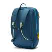 Picture of Vaya 18L Backpack | Cotopaxi®