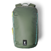 Picture of Vaya 18L Backpack | Cotopaxi®