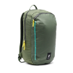 Picture of Vaya 18L Backpack | Cotopaxi®