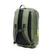 Picture of Vaya 18L Backpack | Cotopaxi®