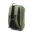 Picture of Vaya 18L Backpack | Cotopaxi®