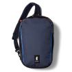 Picture of Chasqui 13L Sling pack | Cotopaxi®