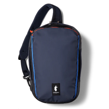 Show details for Chasqui 13L Sling pack | Cotopaxi® Picture of Chasqui 13L Sling pack | Cotopaxi®