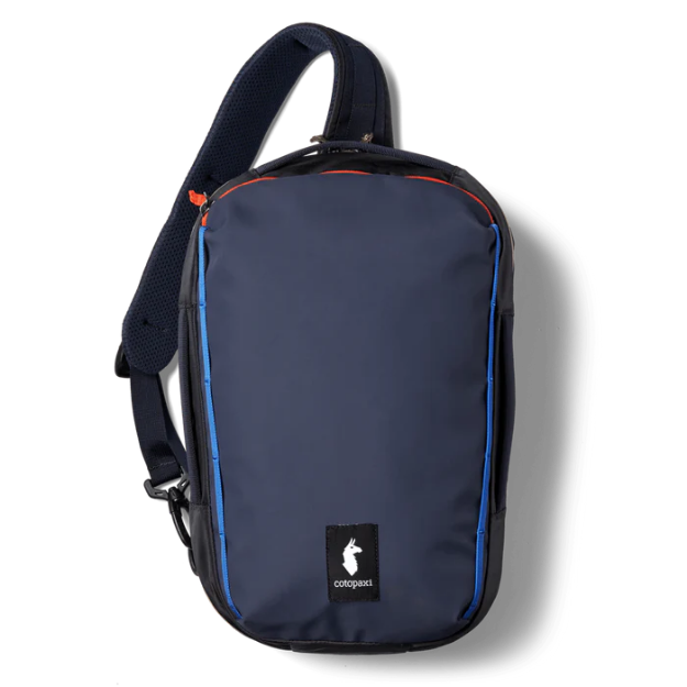 Picture of Chasqui 13L Sling pack | Cotopaxi®