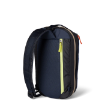 Picture of Chasqui 13L Sling pack | Cotopaxi®