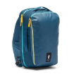 Picture of Chasqui 13L Sling pack | Cotopaxi®