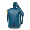 Picture of Chasqui 13L Sling pack | Cotopaxi®