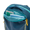 Picture of Chasqui 13L Sling pack | Cotopaxi®