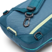 Picture of Chasqui 13L Sling pack | Cotopaxi®