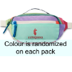 Picture of Kapai 1.5L Del Dia Fanny Pack | Cotopaxi®