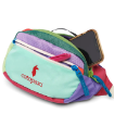 Picture of Kapai 1.5L Del Dia Fanny Pack | Cotopaxi®