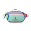 Picture of Kapai 1.5L Del Dia Fanny Pack | Cotopaxi®