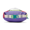 Picture of Kapai 1.5L Del Dia Fanny Pack | Cotopaxi®