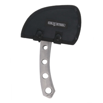 Show details for Throwing Axes - 3 Pack | Cold Steel® Picture of Throwing Axes - 3 Pack | Cold Steel®