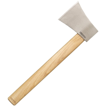 Show details for Competition Throwing Axe | Cold Steel® Picture of Competition Throwing Axe | Cold Steel®