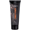 Picture of Leather Conditioner | Grangers®