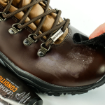 Picture of Leather Conditioner | Grangers®