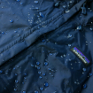 Picture of Best Before 2025 | Clothing Waterproof Repellent | Grangers®