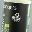 Picture of Performance Wash Laundry Detergent | Grangers®