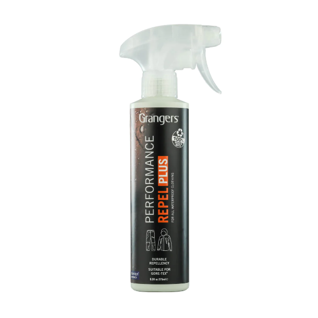 Picture of Performance Repel Plus | Grangers®