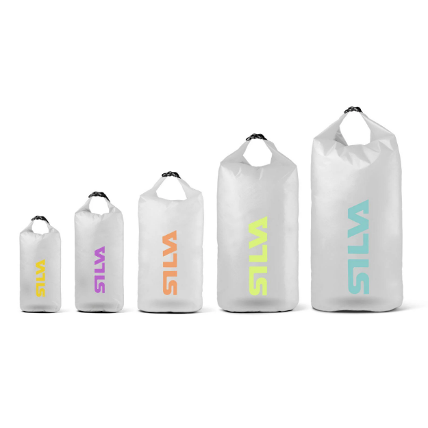 Picture of Dry Bag TPU | Silva®