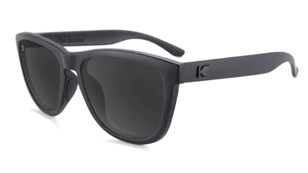 Picture of Premium Sport Polarized Sunglasses | Knockaround®