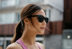 Picture of Premium Sport Polarized Sunglasses | Knockaround®