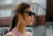 Picture of Premium Sport Polarized Sunglasses | Knockaround®