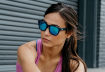 Picture of Premium Sport Polarized Sunglasses | Knockaround®