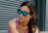 Picture of Premium Sport Polarized Sunglasses | Knockaround®