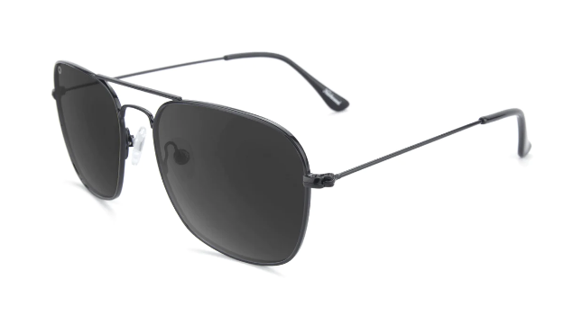 Picture of Mount Evans Polarized Sunglasses | Knockaround®