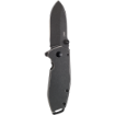 Picture of Squid Folding Knife | CRKT®