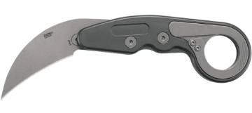 Show details for Provoke Compact Folding Knife | CRKT® Picture of Provoke Compact Folding Knife | CRKT®