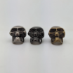 Picture of Skull Paracord Bead