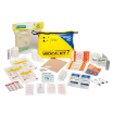 Picture of Ultralight/Watertight Medical Kit .7 | Adventure Medical Kits