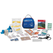 Picture of Mountain Series Medical Kit - Hiker | Adventure Medical Kits