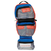 Picture of Mountain Series Medical Kit - Hiker | Adventure Medical Kits