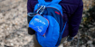 Picture of Mountain Series Medical Kit - Hiker | Adventure Medical Kits