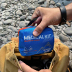 Picture of Mountain Series Medical Kit - Hiker | Adventure Medical Kits