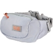 Picture of Forager Hip MINI Pack by Mystery Ranch®