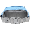 Picture of Forager Hip MINI Pack by Mystery Ranch®