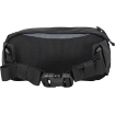 Picture of Forager Hip MINI Pack by Mystery Ranch®